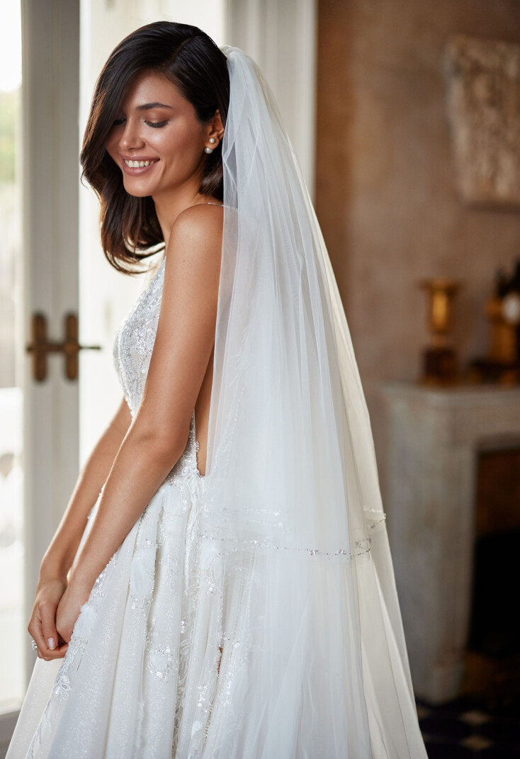 Fotografia Iksanta PL 1619 - 3