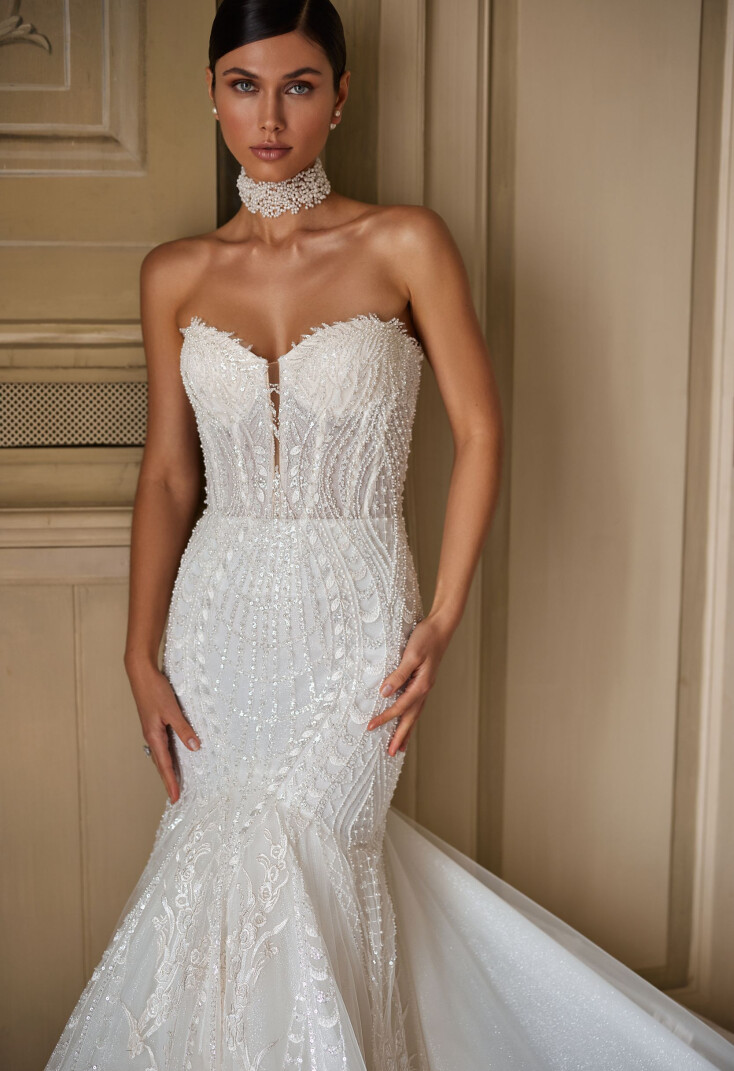 Immagine Ossol IT 1620 - 4