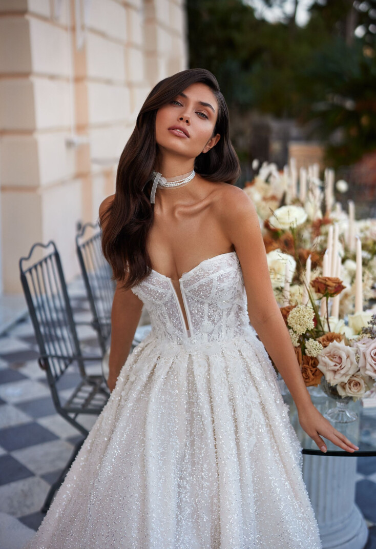 Fotografia Asseona PL 1621 - 3