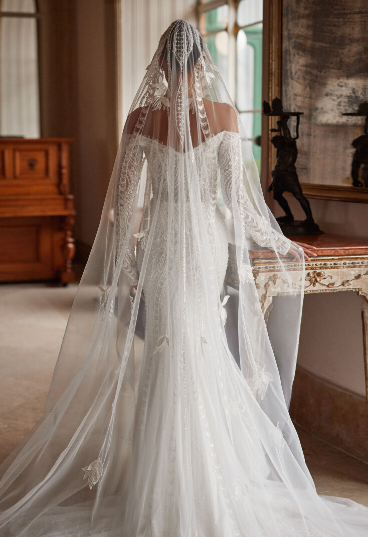 Immagine Prissta IT 1622 - 4