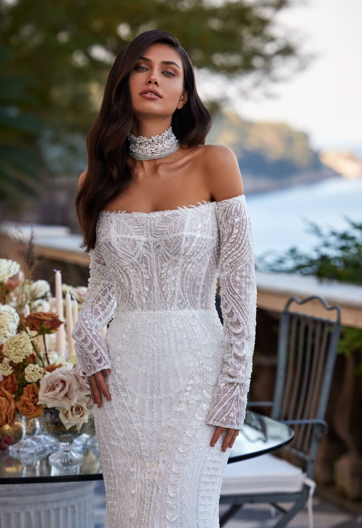 Immagine Prissta IT 1622 - 3