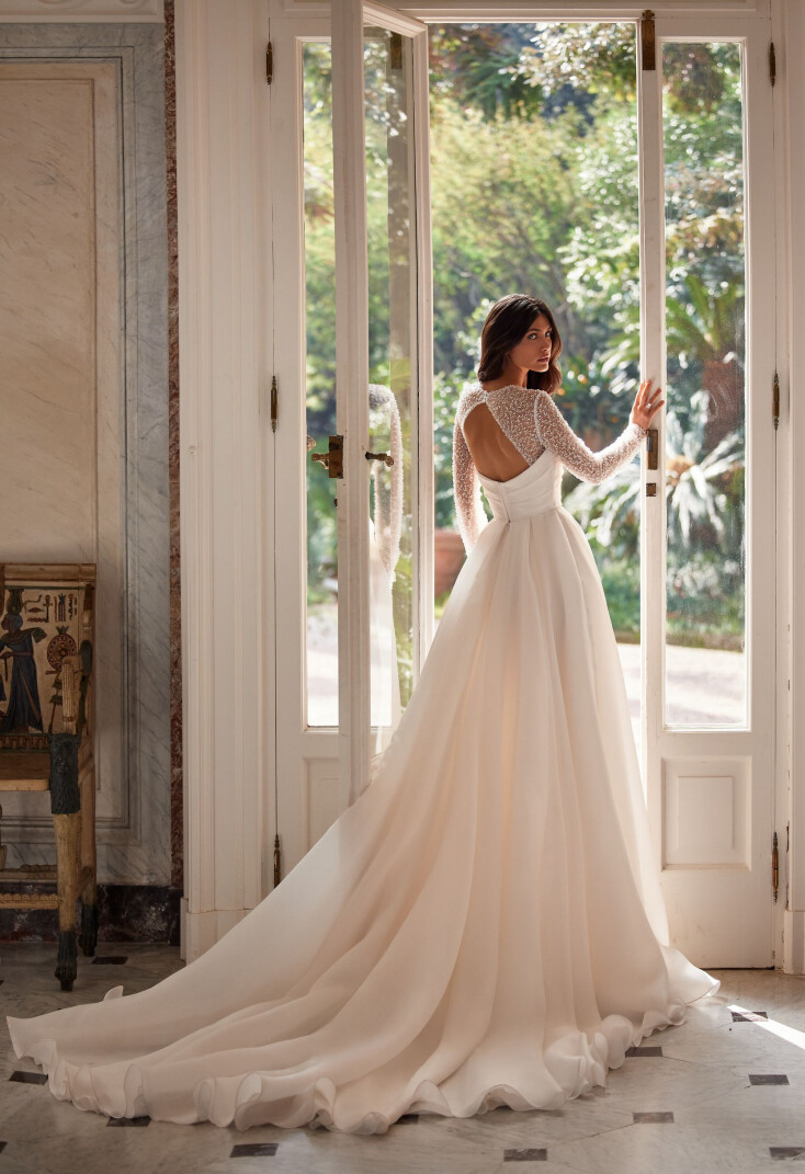 Immagine Darsia IT 1624 - 2