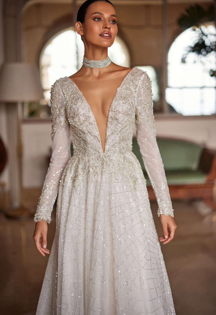 Immagine Goya IT 1626 - 4