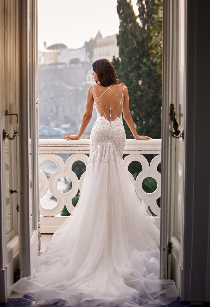 Immagine Ellatta IT 1627 - 2