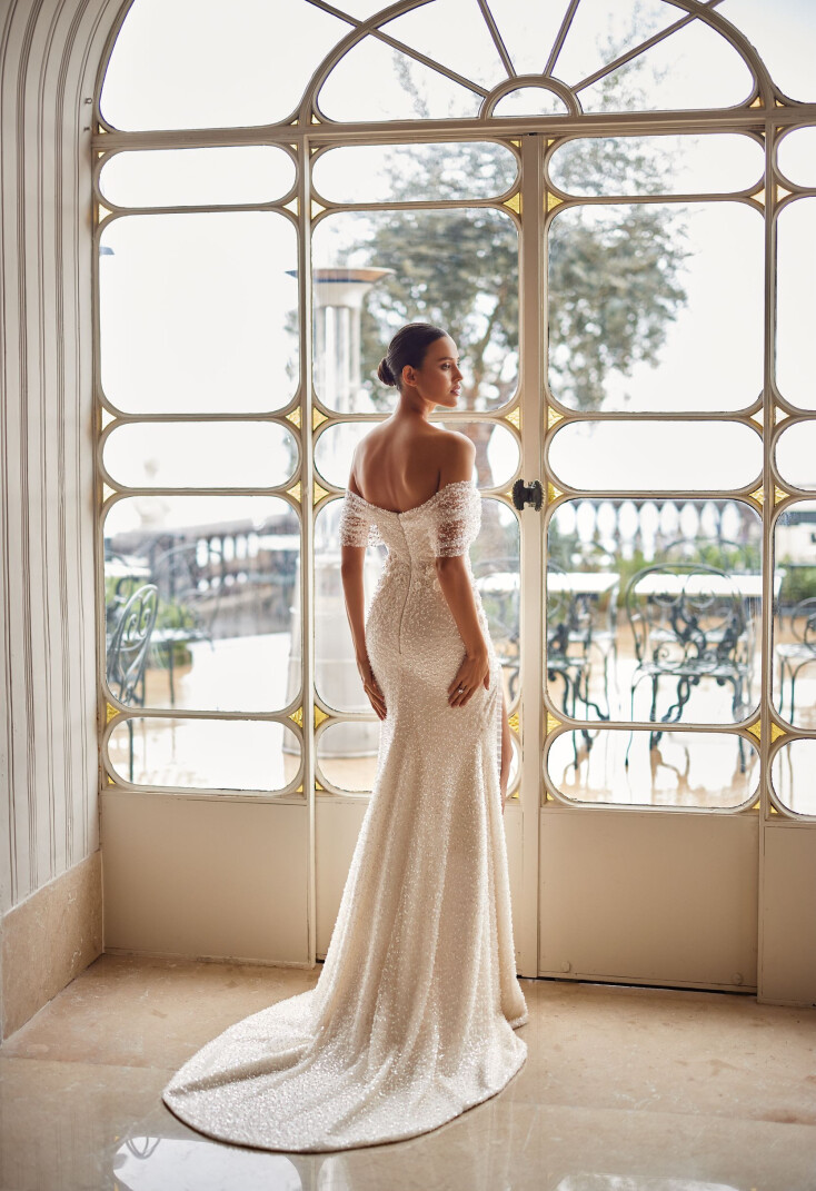 Imagen Kerass ES 1628 - 2