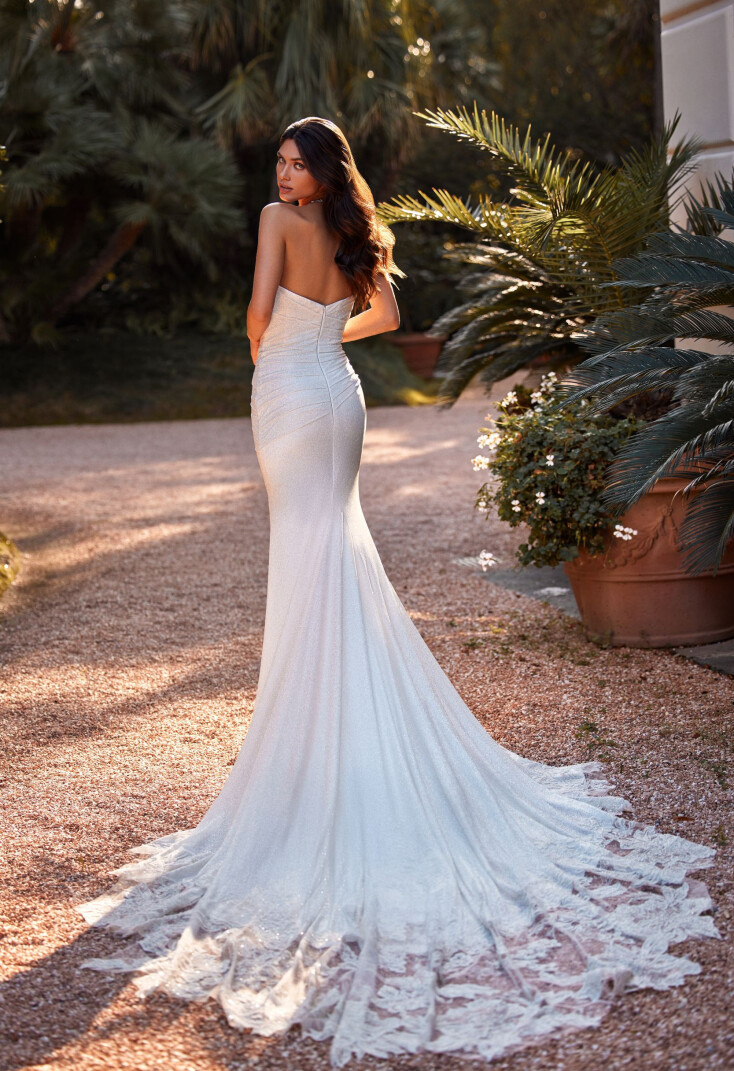 Immagine Zillie IT 1631 - 2