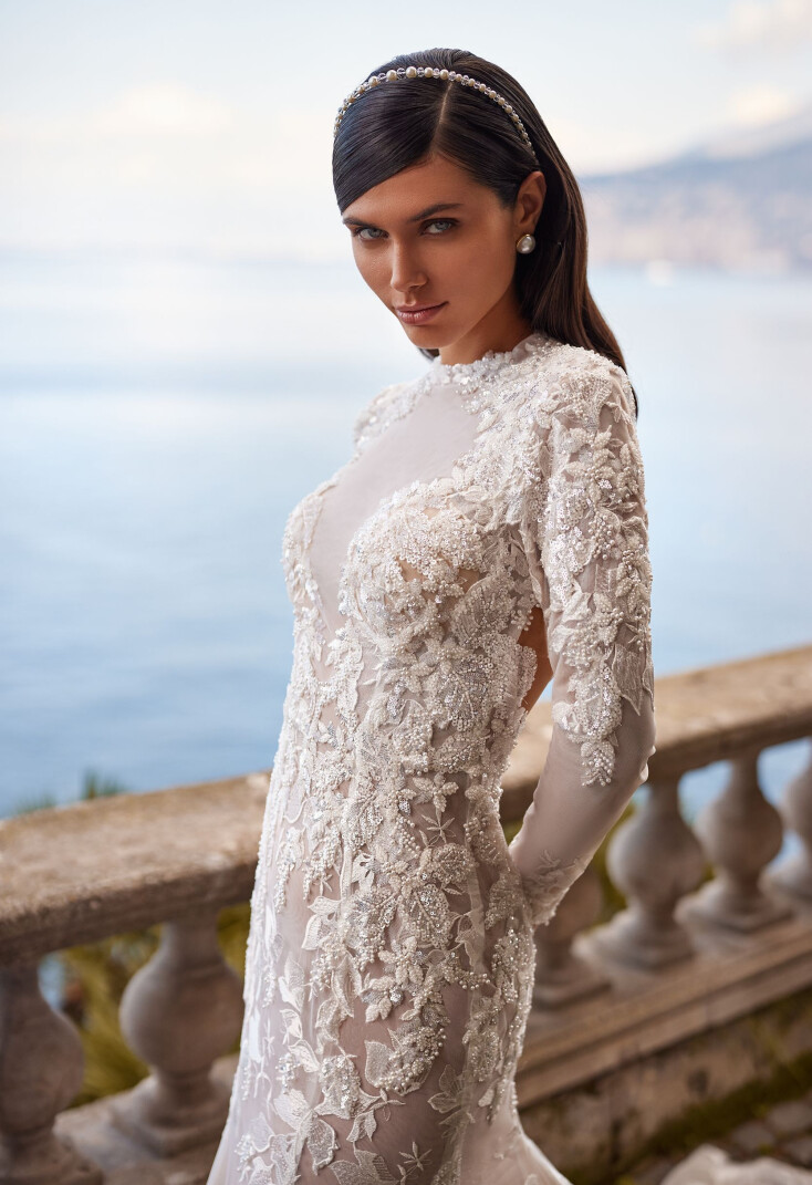 Immagine Violissa IT 1632 - 3