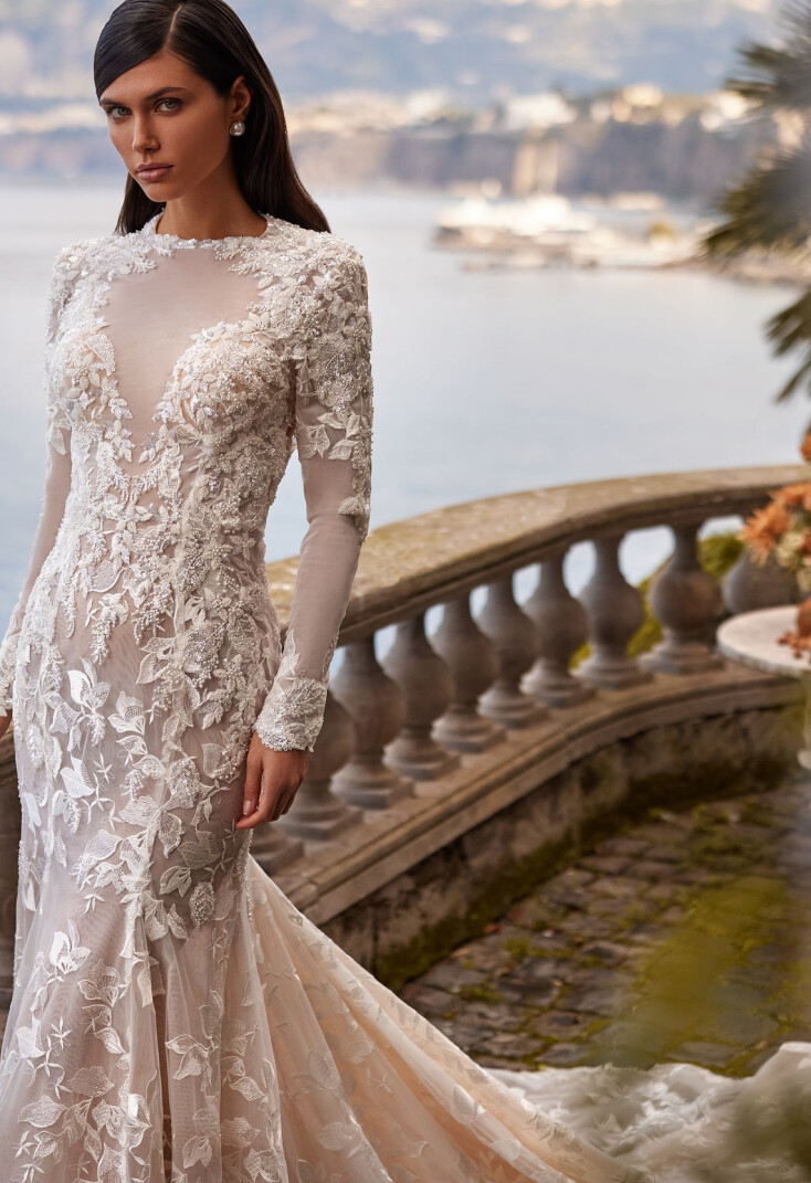 Immagine Violissa IT 1632 - 4