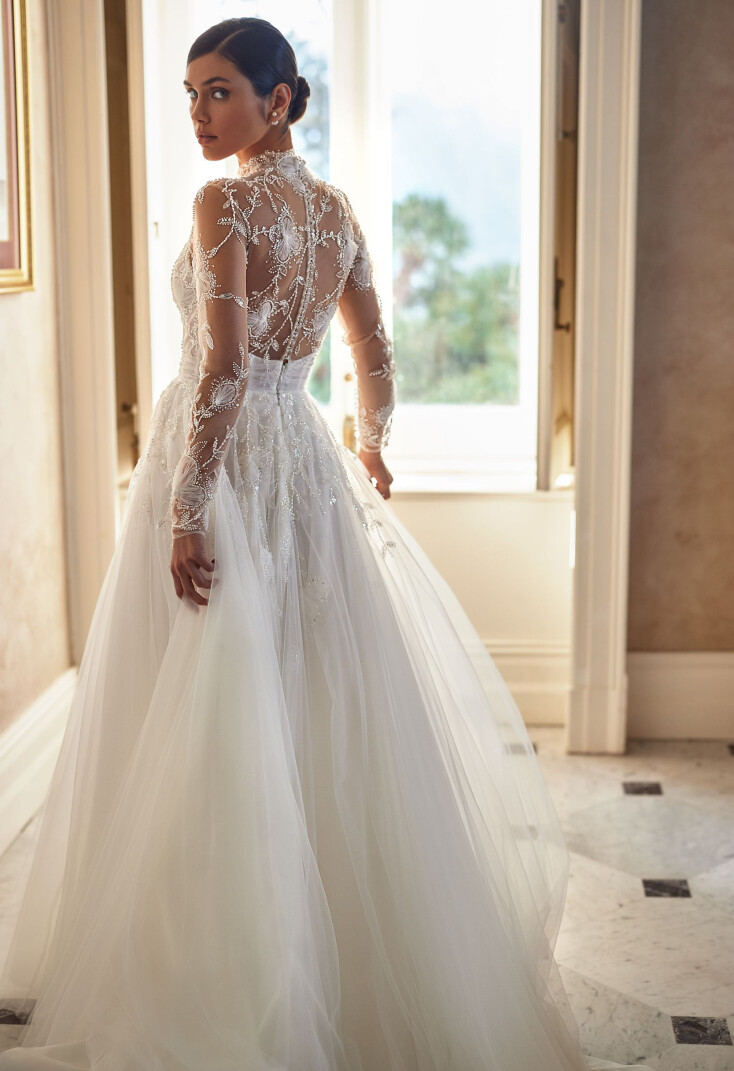 Bild Massill DE 1636 - 2