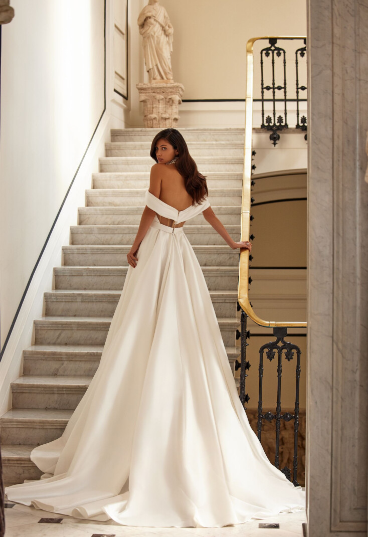 Фото Liassita RU 1638 - 2