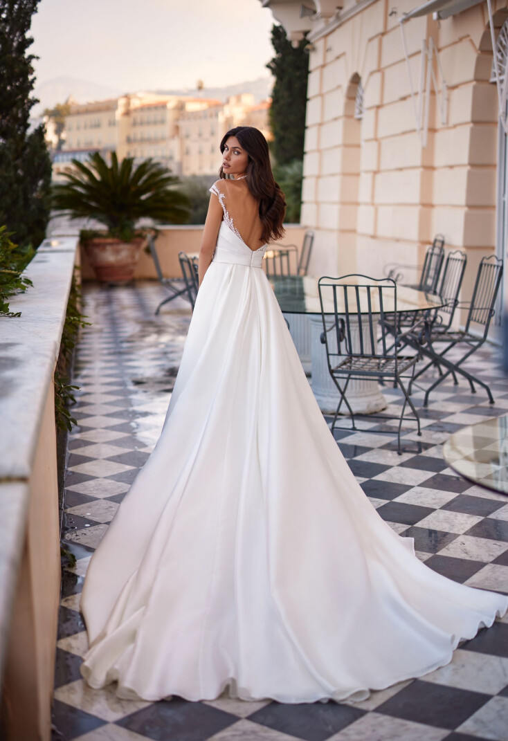 Bild Dantina DE 1639 - 2