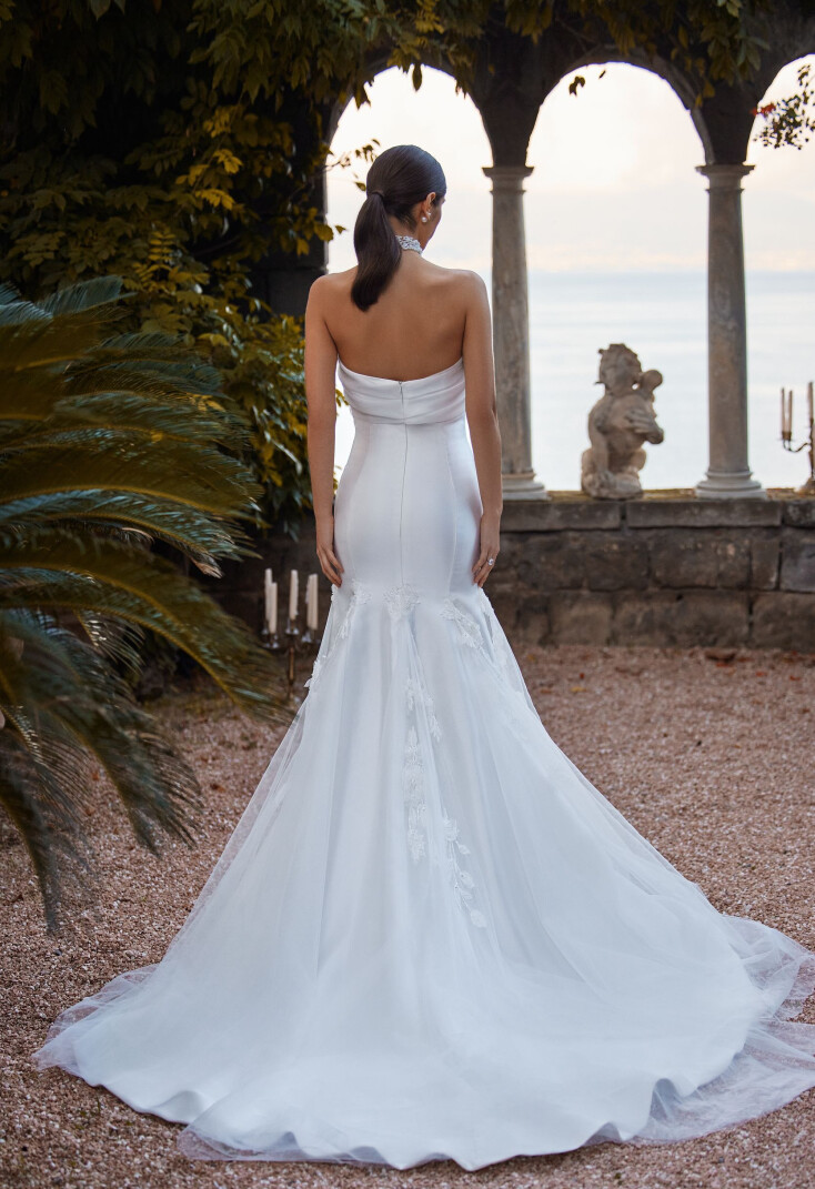 Immagine Trill IT 1641 - 2