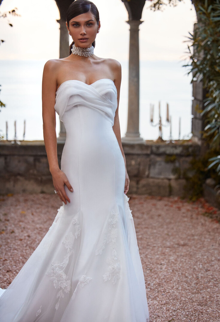 Immagine Trill IT 1641 - 4