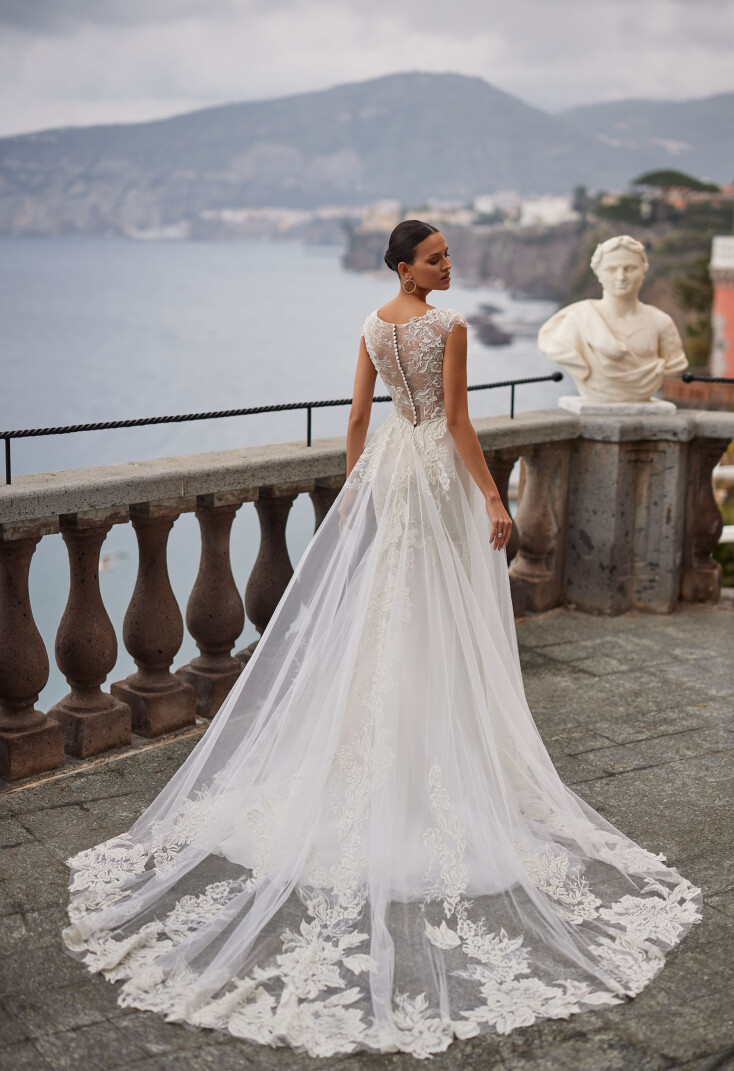 Picture Adeliss EN 1644 - 2