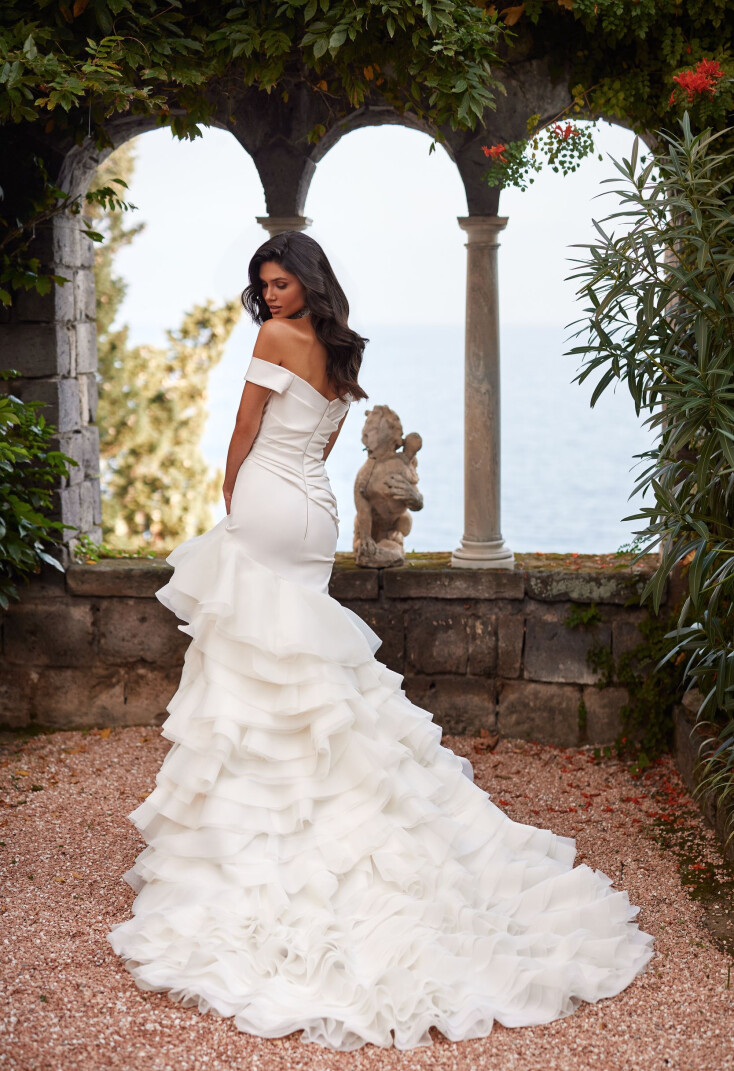 Image Daelle FR 1646 - 2