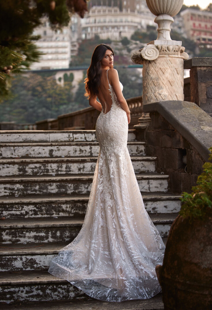 Фото Almara RU 1648 - 2