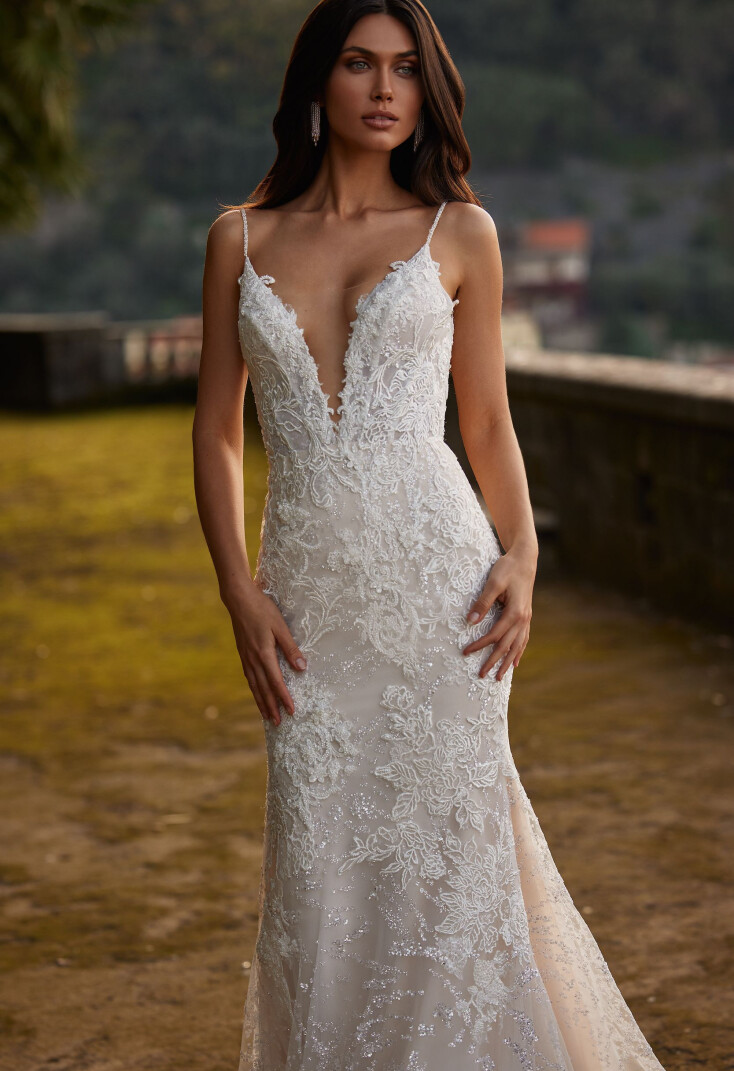 Фото Almara RU 1648 - 4