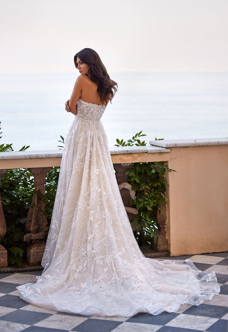 Image Laira FR 1649 - 2