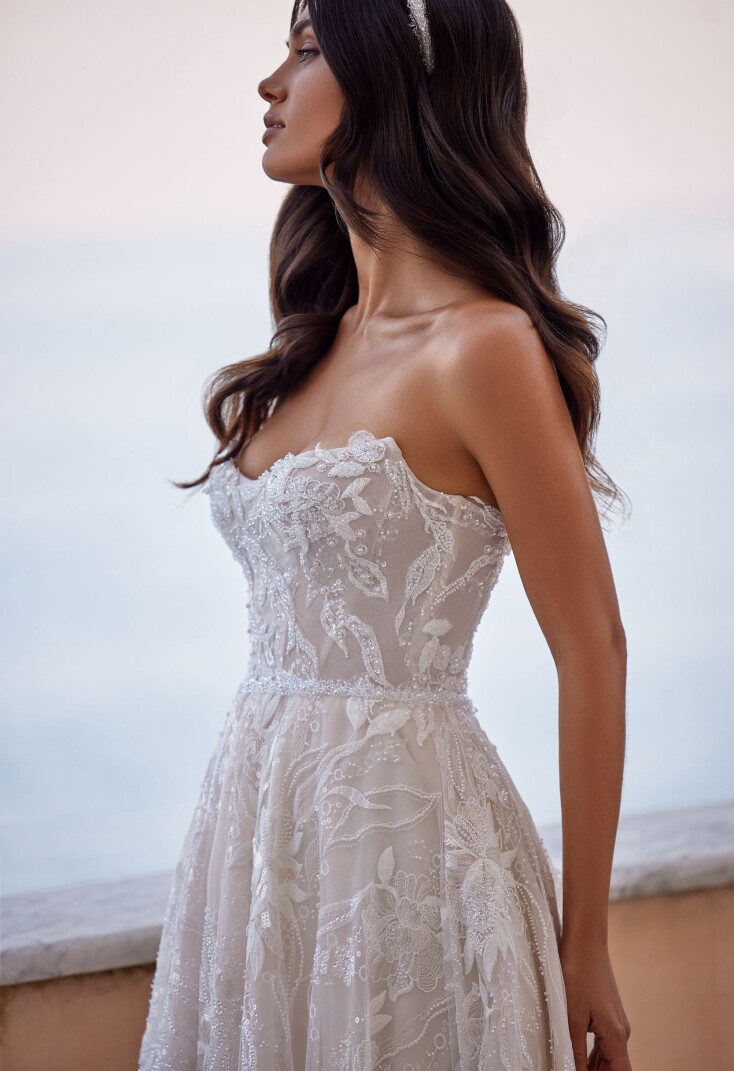 Image Laira FR 1649 - 4