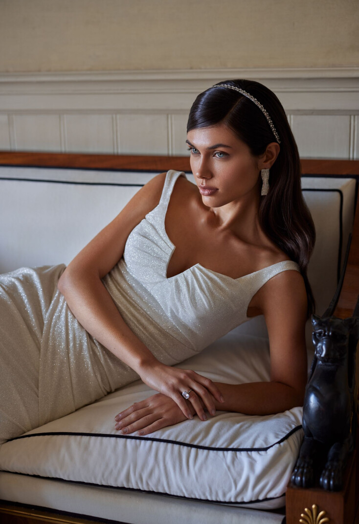 Imagen Lavinia ES 1650 - 4