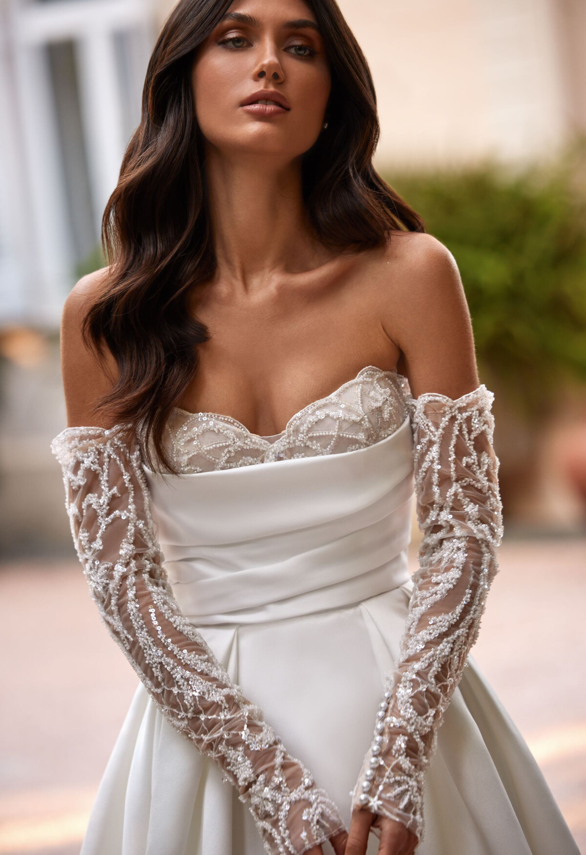 Immagine Meriann IT 1651 - 3