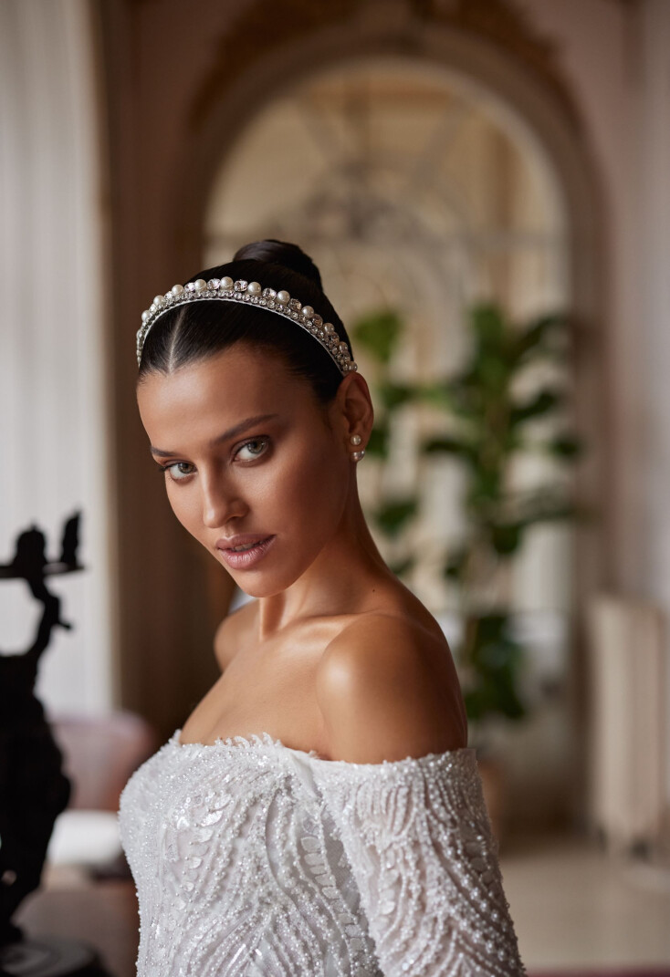 Picture Birgit EN 1654 - 4