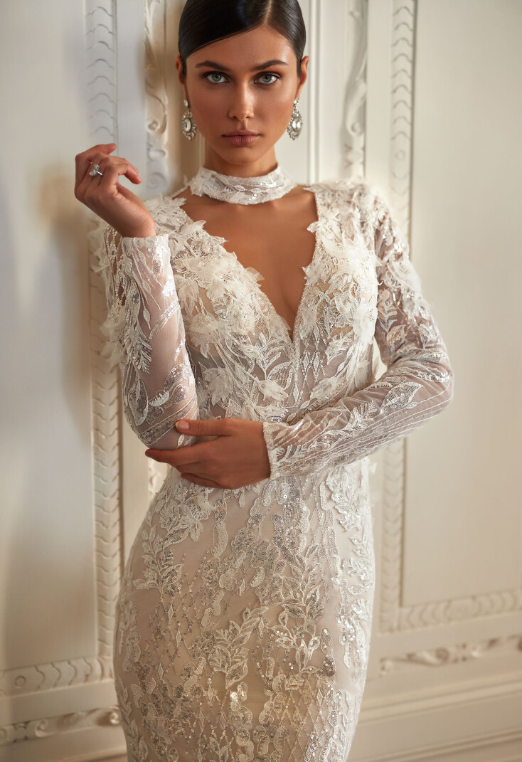 Immagine Ernara IT 1655 - 4