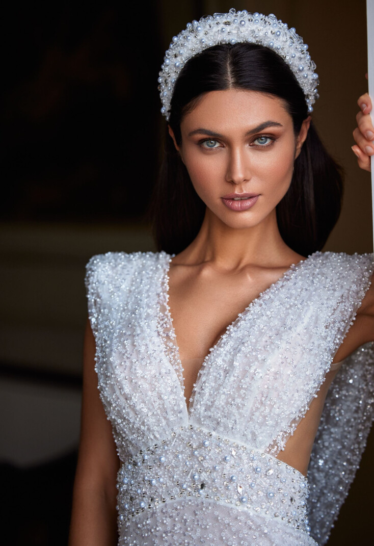 Bild Marsi DE 1656 - 3