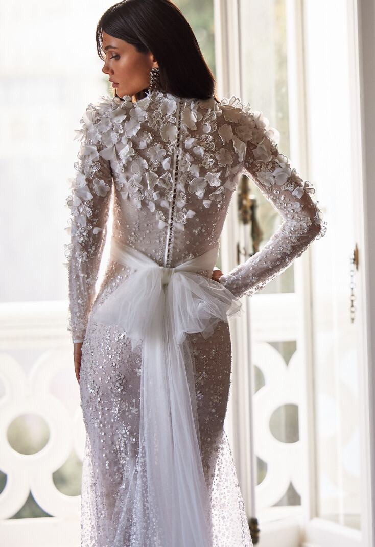 Bild Sartessa DE 1642 - 2