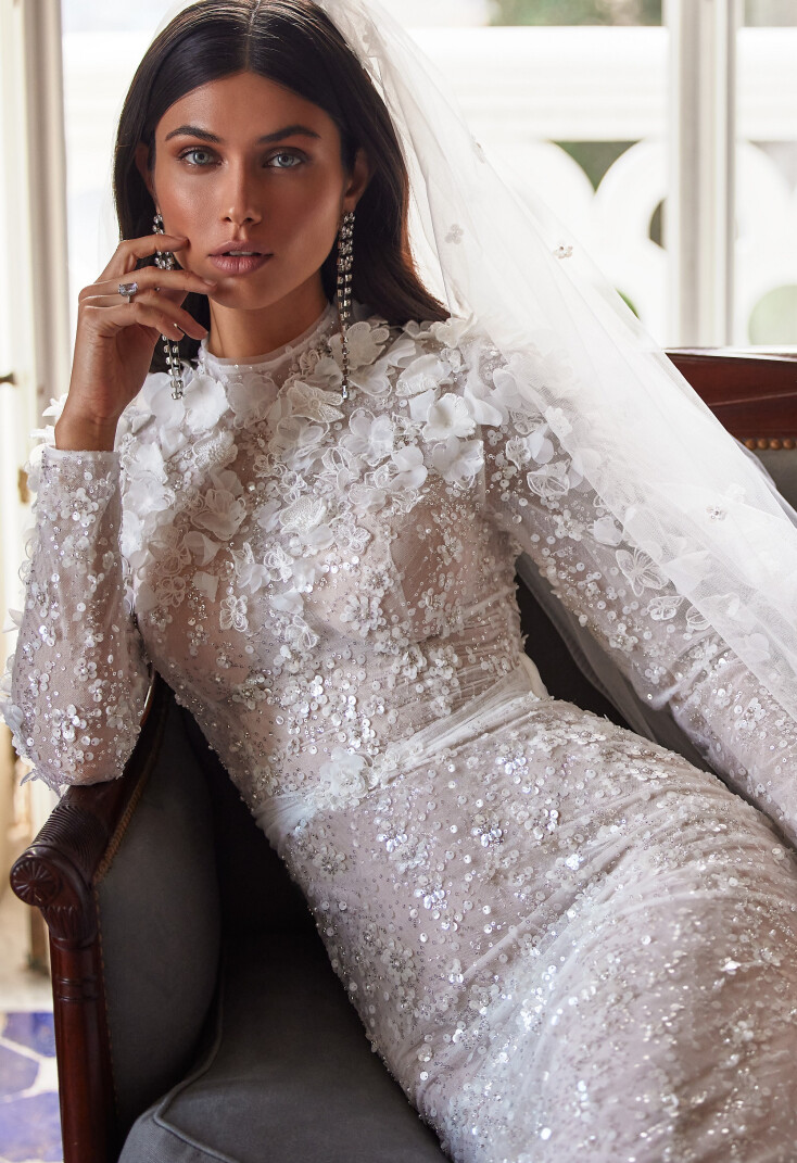 Bild Sartessa DE 1642 - 3