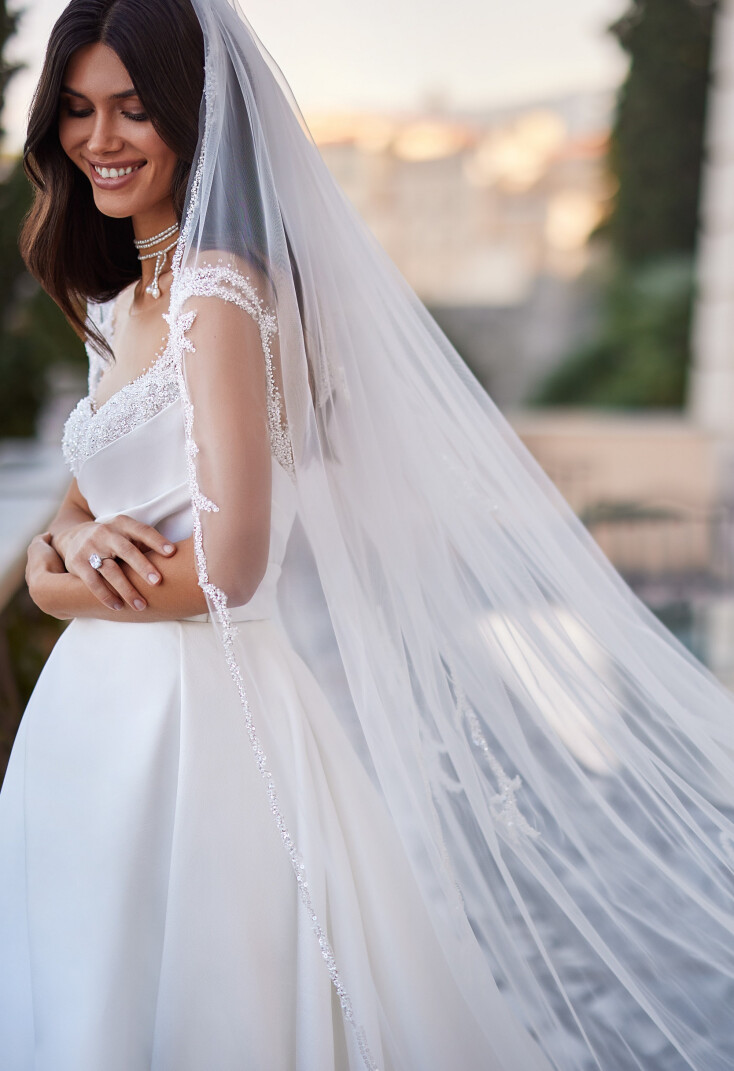 Bild Dantina DE 1639 - 3