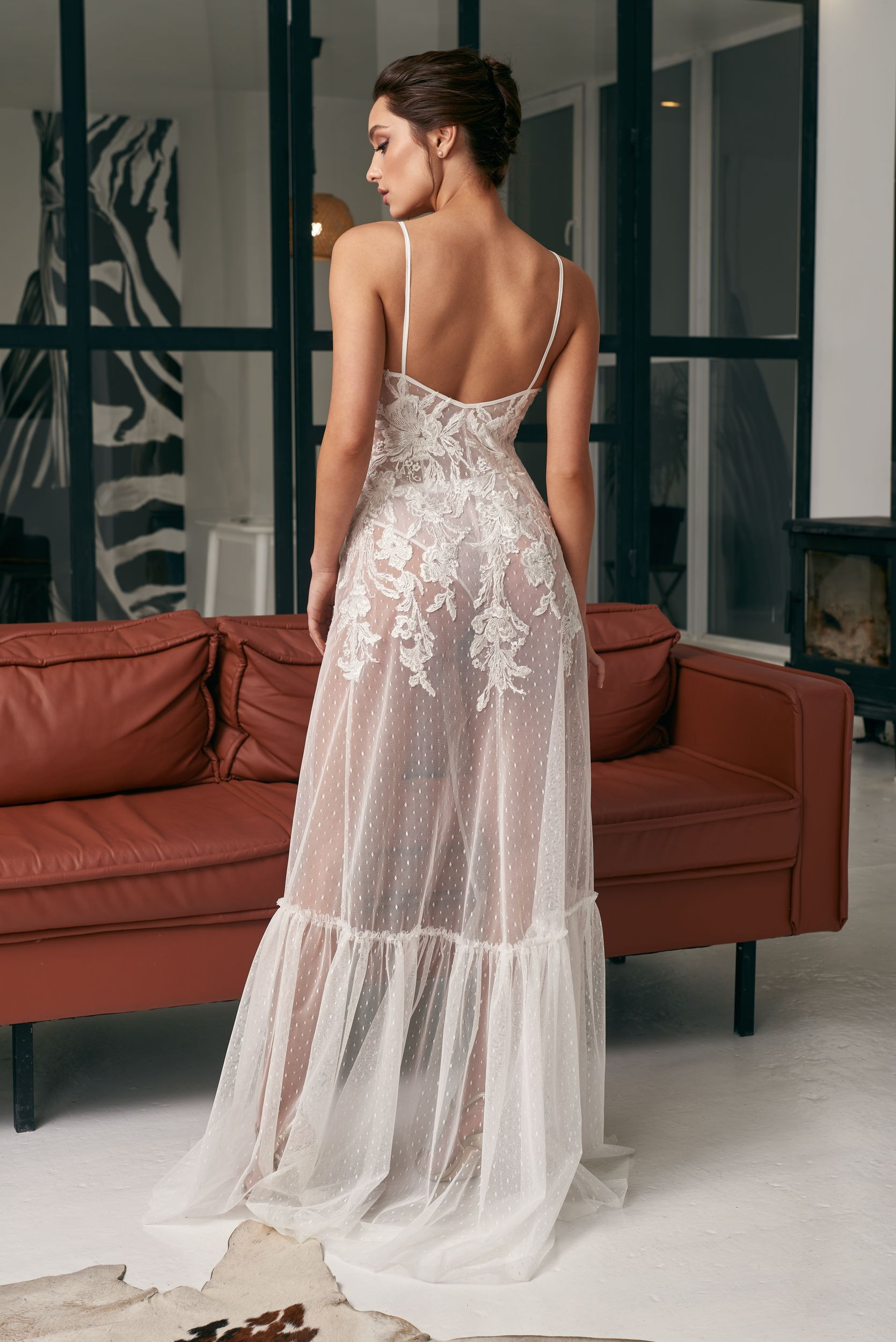 SERAPHIM セラフィム ブドワールワンピース ロリータ Boudoir ブドワールワンピースver.2025｜SERAPHIIM