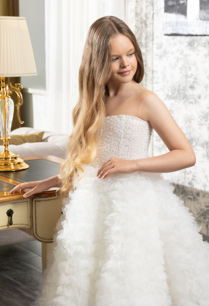 Фото PL Kids 2061 RU 1700 - 3