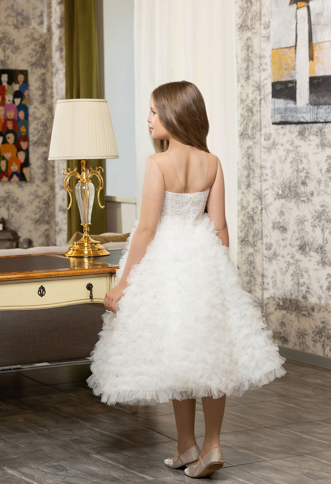 Picture PL Kids 2061 EN 1700 - 2
