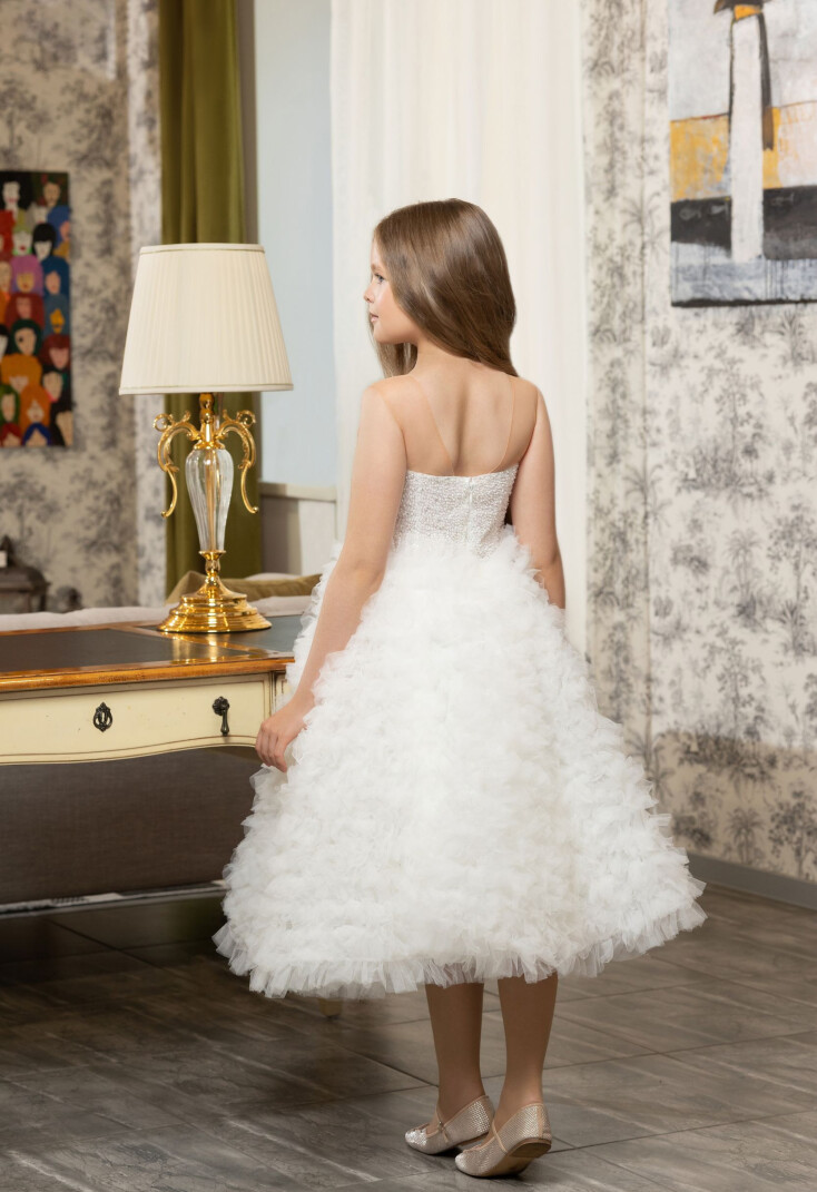 Фото PL Kids 2061 RU 1700 - 2