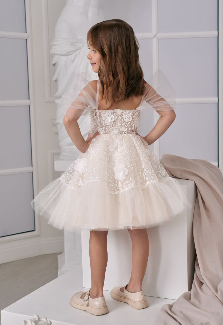 Bild PL Kids 2062 DE 1701 - 2