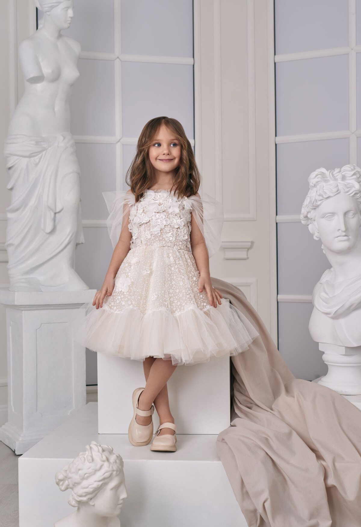Immagine PL Kids 2062 IT 1701 - 3