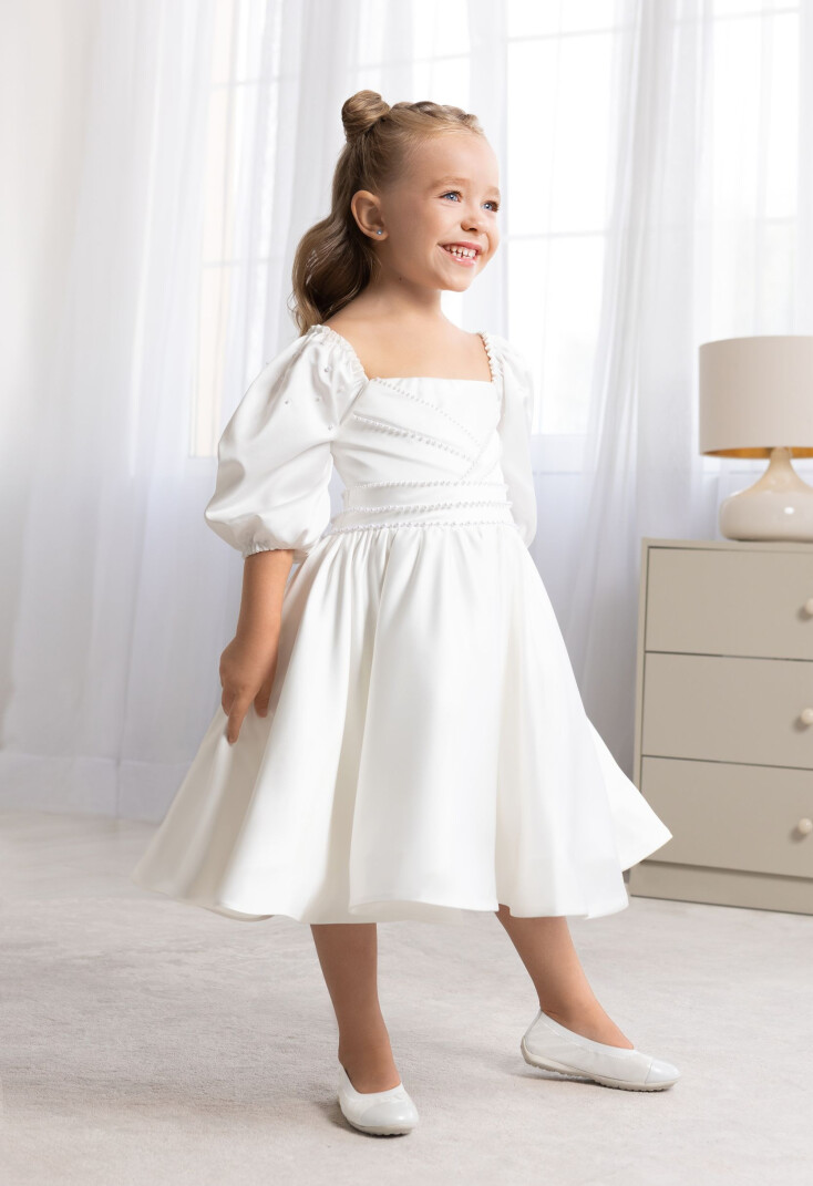 Фотографія PL Kids 2063 UK 1702 - 4