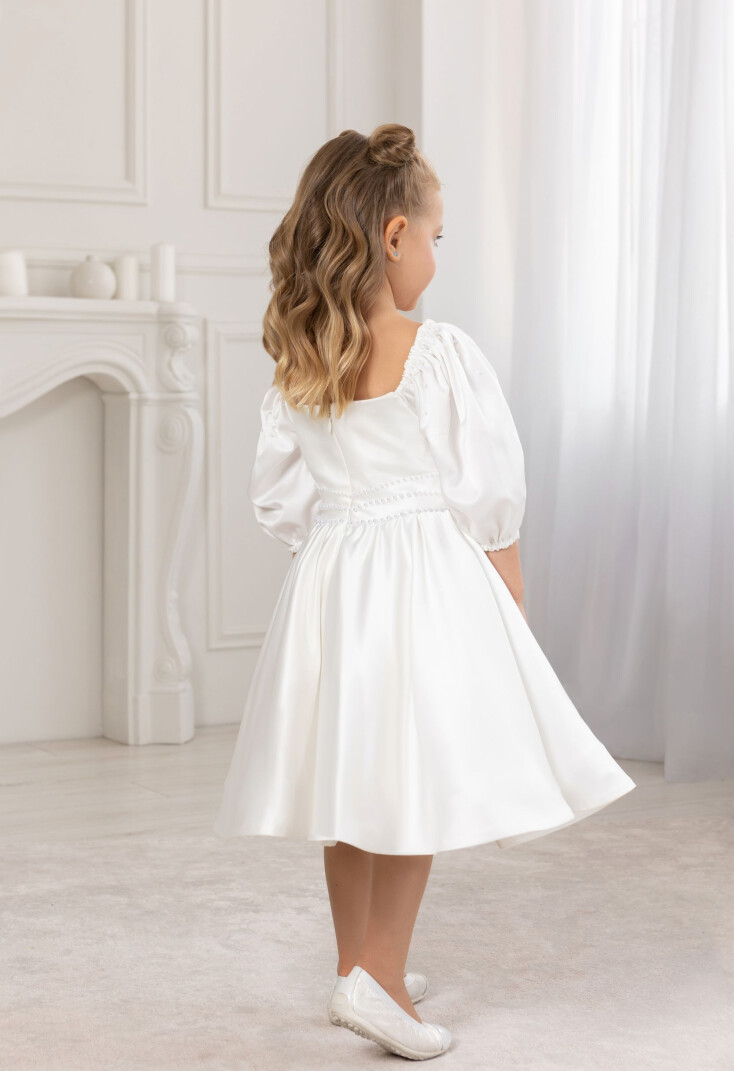 Фотографія PL Kids 2063 UK 1702 - 2