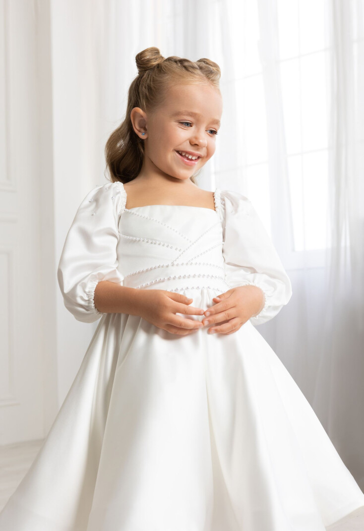 Фотографія PL Kids 2063 UK 1702 - 3