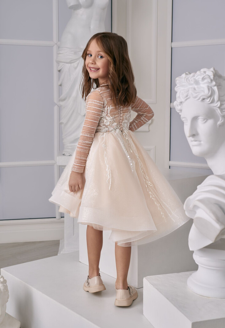 Imagen PL Kids 2064 ES 1703 - 2