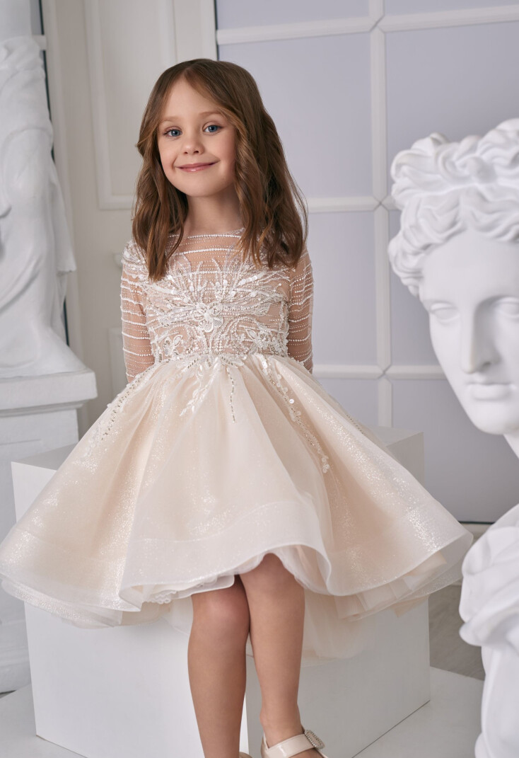 Imagen PL Kids 2064 ES 1703 - 3