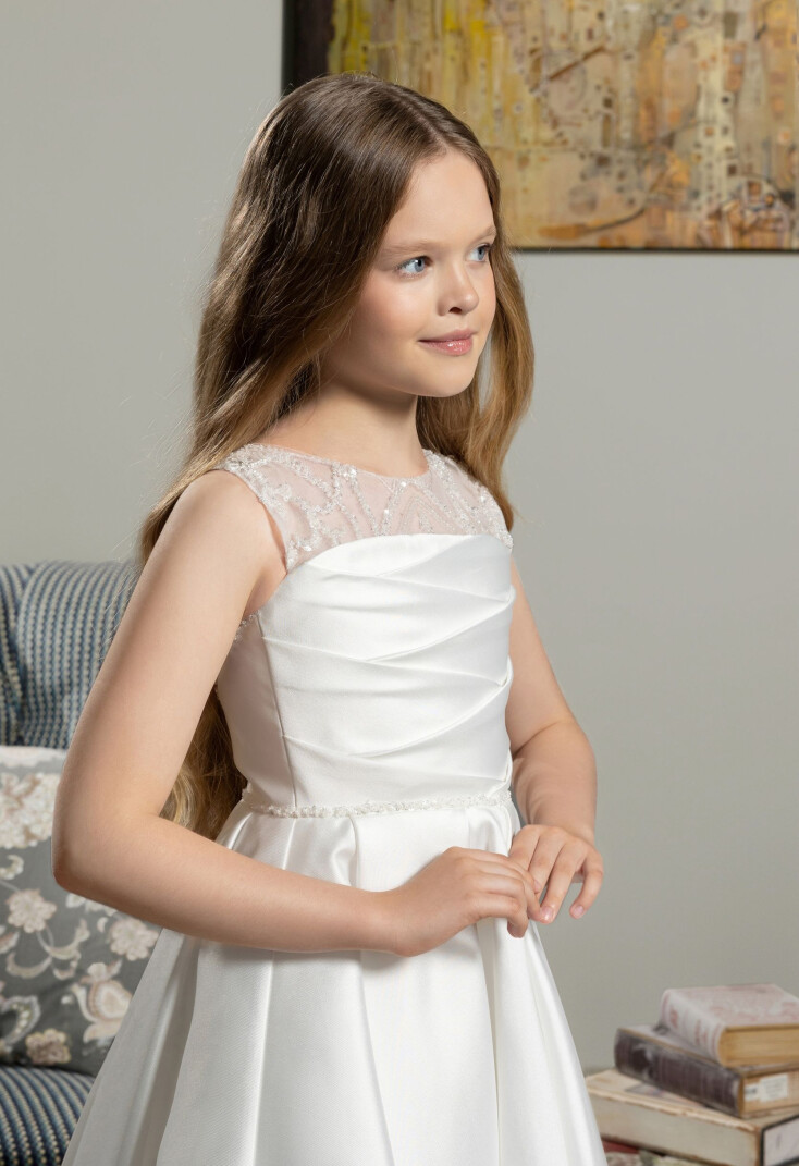 Фото PL Kids 2065 RU 1704 - 4