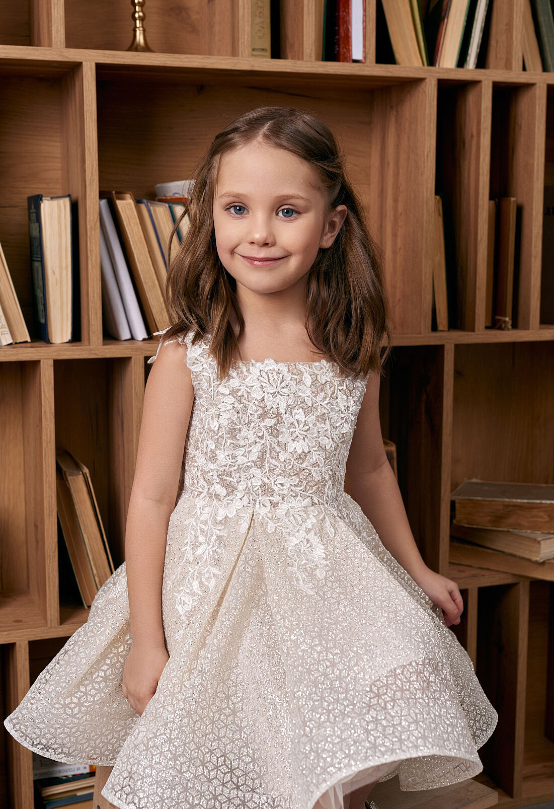 Picture PL Kids 2066 EN 1705 - 3