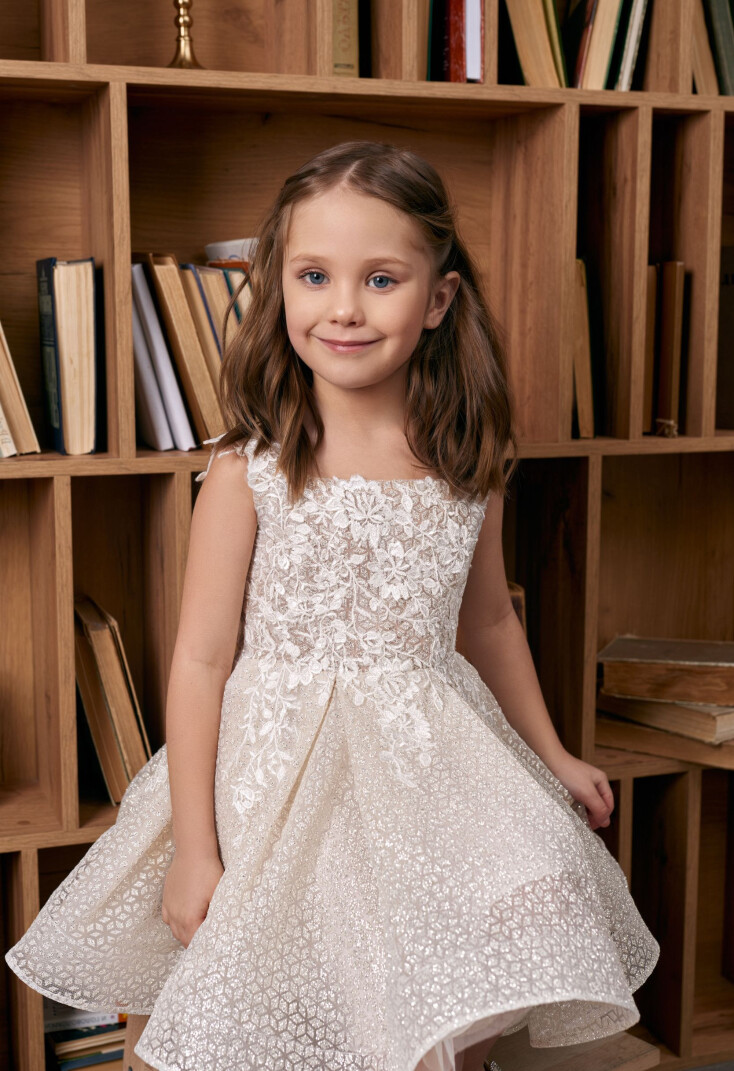 Imagen PL Kids 2066 ES 1705 - 3