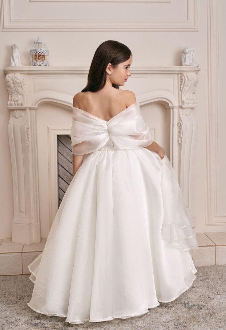 Фото PL Kids 2067 RU 1706 - 2