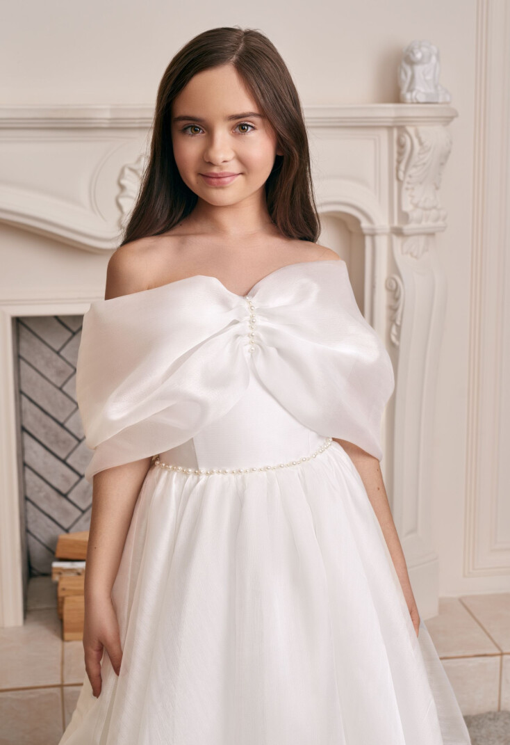 Фото PL Kids 2067 RU 1706 - 3