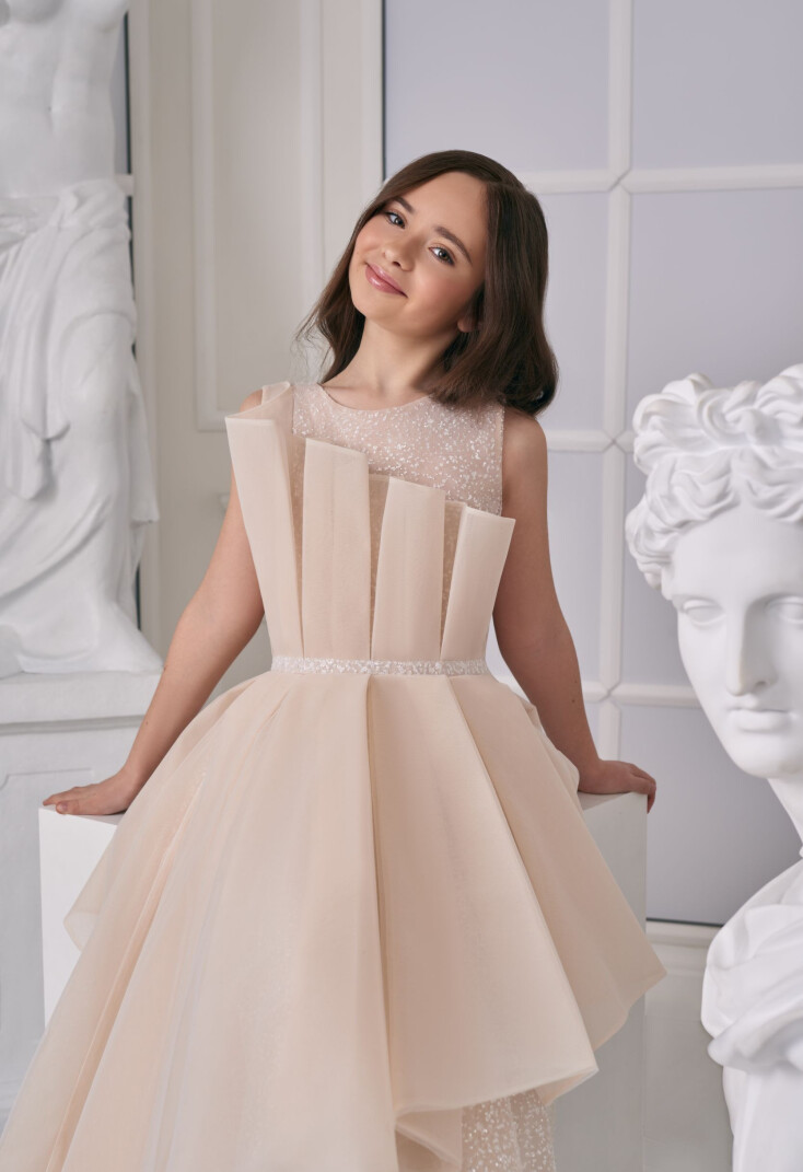 Bild PL Kids 2069 DE 1708 - 3