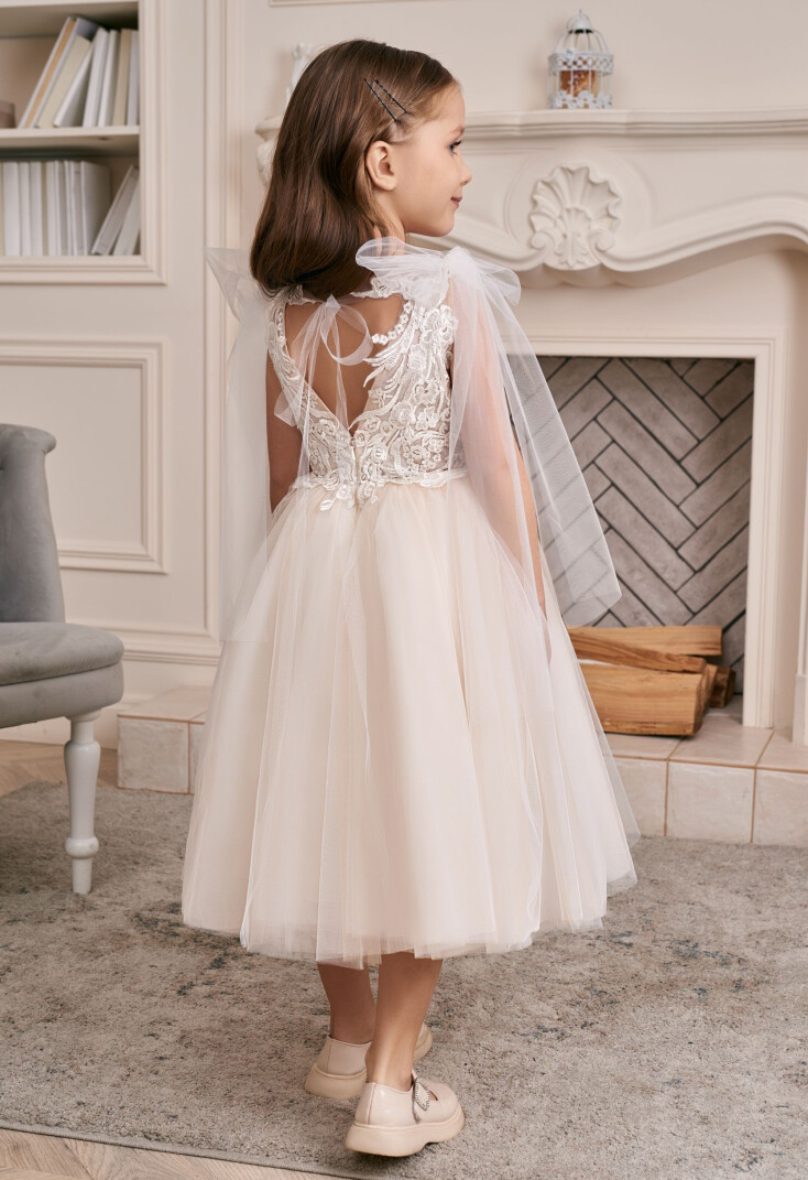 Bild PL Kids 2070 DE 1709 - 2