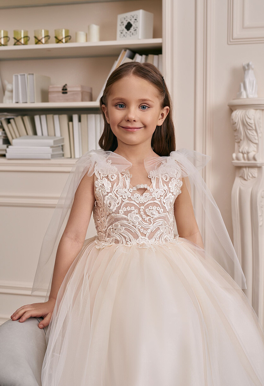 Picture PL Kids 2070 EN 1709 - 3